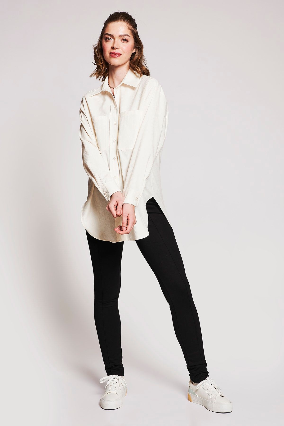 complete the look image