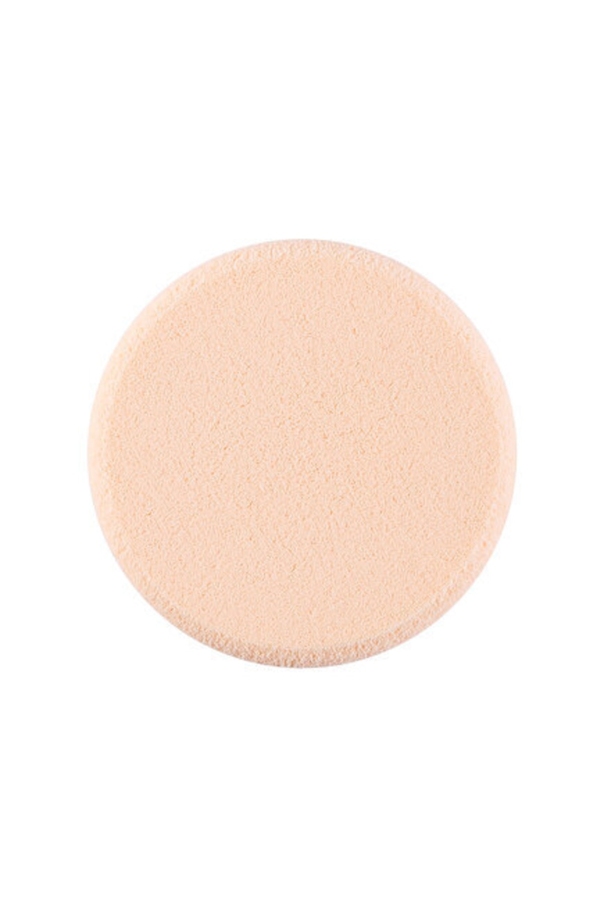 Flormar Latex Fondöten ve Kapatıcı Süngeri  043