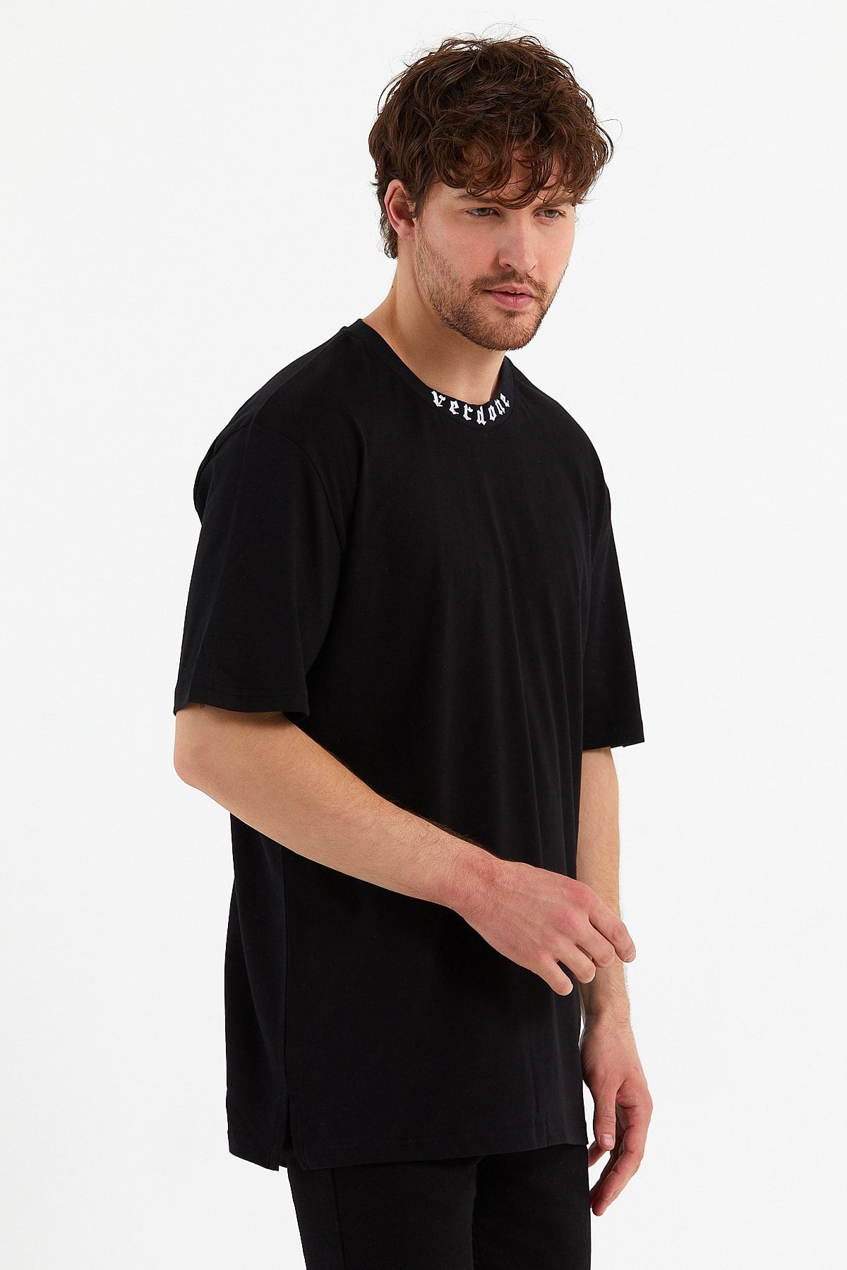 Hugo dougy on sale