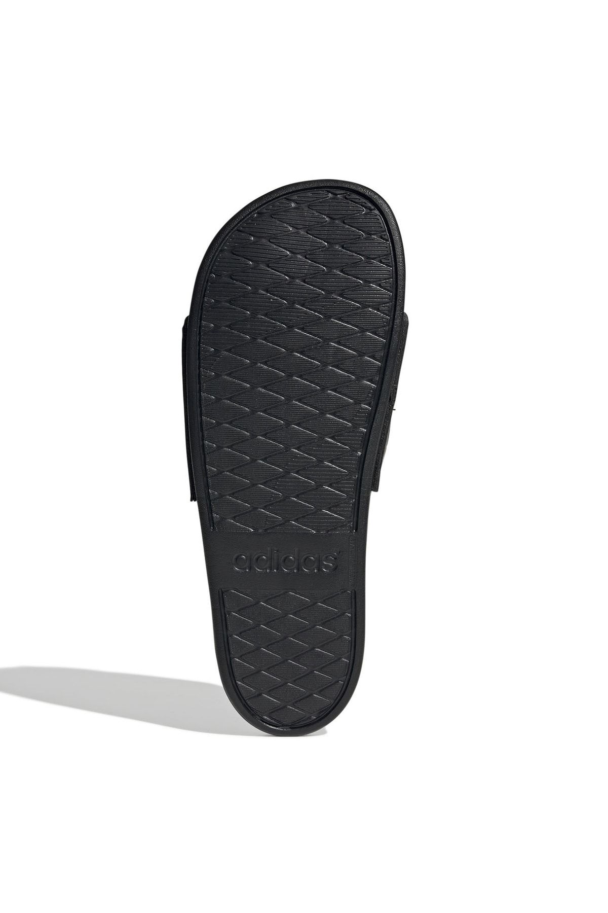 adidas دمپایی 44.5 سیاه