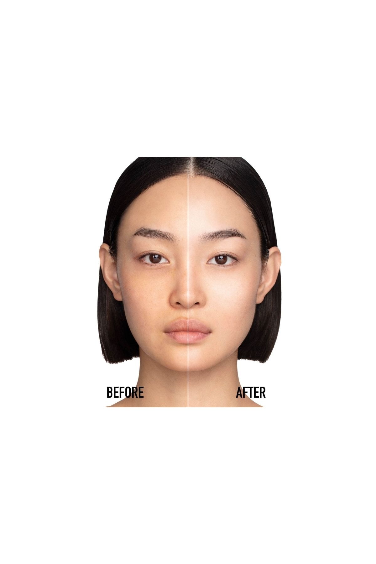 Dior-Capture Totale Super Potent Serum Foundation 4