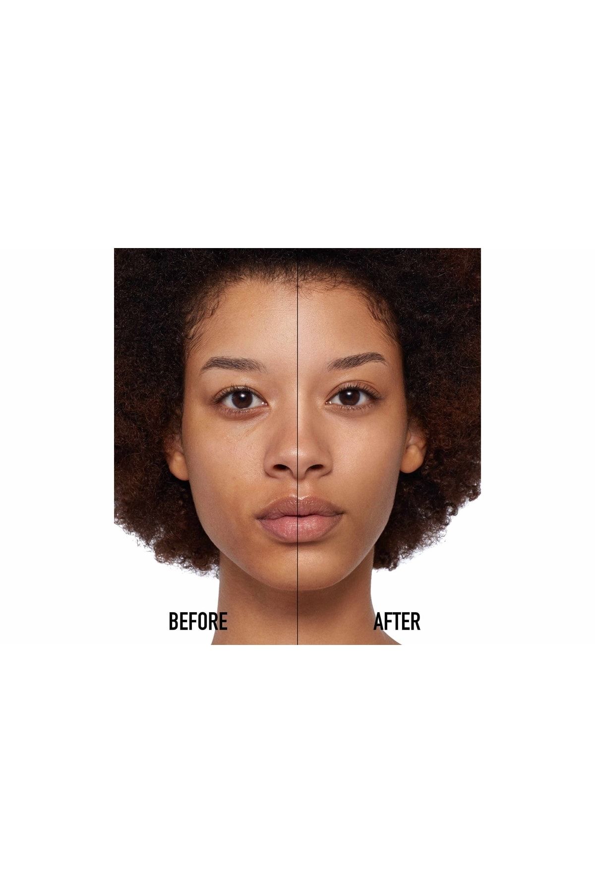 Dior-Capture Totale Super Potent Serum Foundation 5