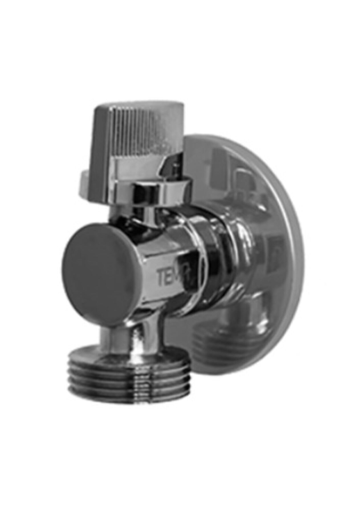 Tema Çamaşır Bulaşık Makine Musluğu