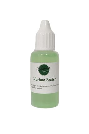 Marimo Feeder feeder*87