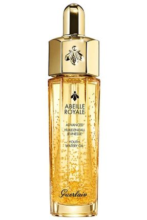 Abeille Royale Youth Watery Anti-aging Oil 30 ml G27