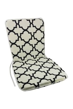 bk exclusive rattan sandalye minderi fiyati yorumlari trendyol