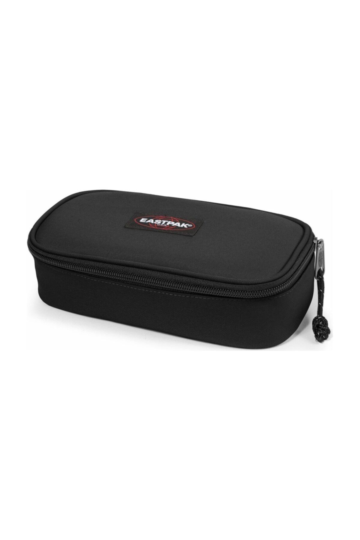 Eastpak-Ek34a008 Μολυβοθήκη Oval Xl 12 Core Solids 3