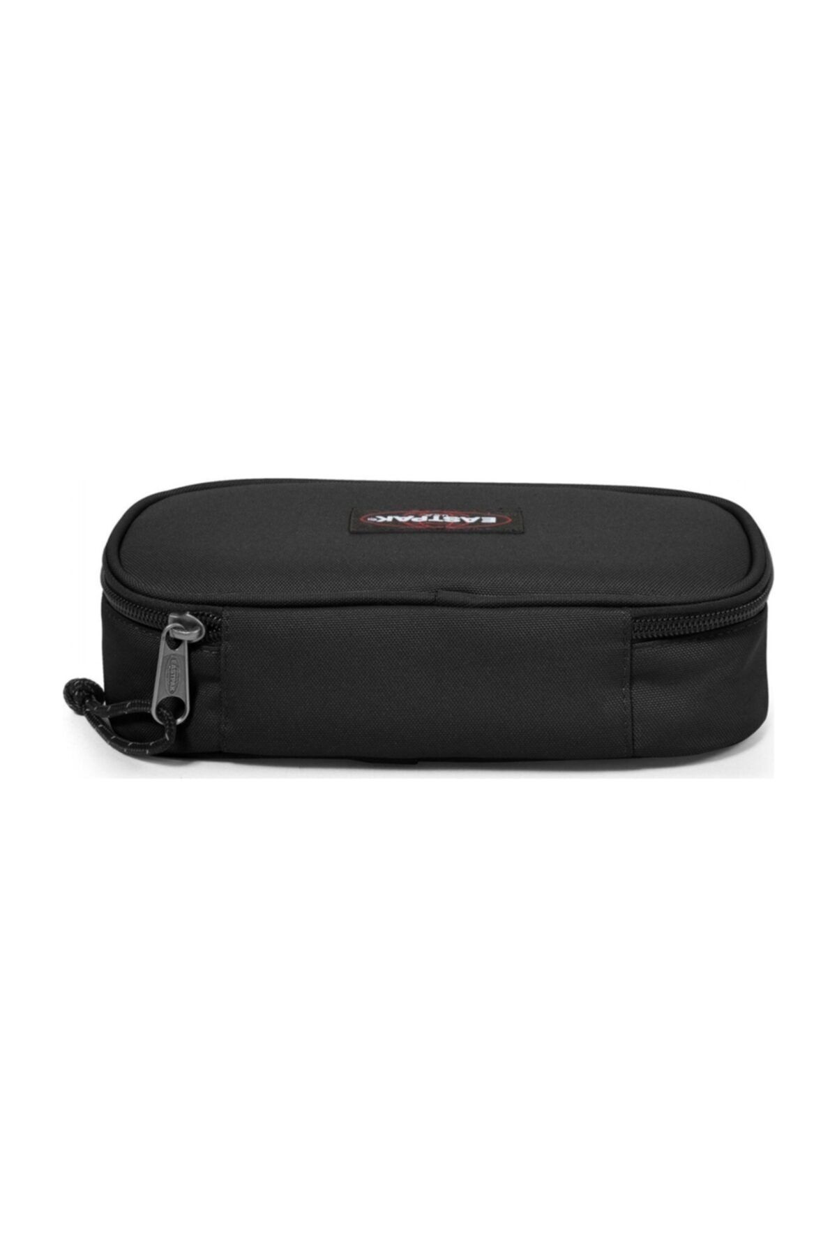 Eastpak-Ek34a008 Μολυβοθήκη Oval Xl 12 Core Solids 4