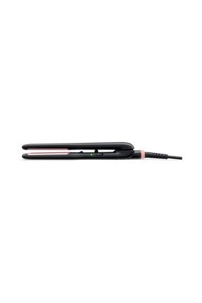 Philips Bhs375 00 Essential Thermoprotect Duzlestirici Trendyol