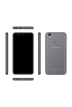C5 Electronics C5 Mobile Noa G1 Trendyol