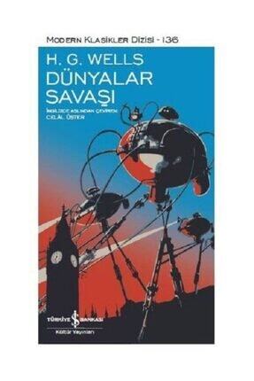 Turkiye Is Bankasi Kultur Yayinlari Gezgin Halil Cibran Trendyol