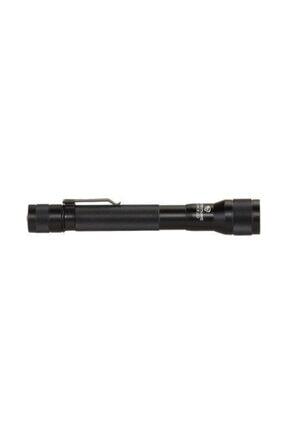 Panther 5202 2aa Pilli 1 Led El Feneri 240 Db 24 Trendyol