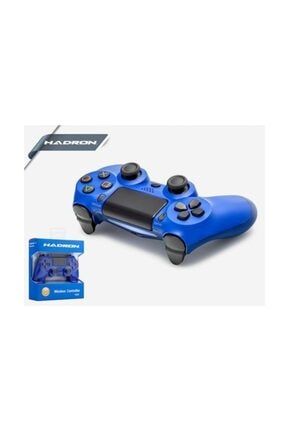hadron ps4 kablosuz oyun kolu