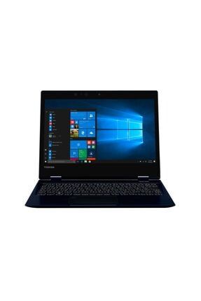 Toshiba Portege X30 E 19q Trendyol