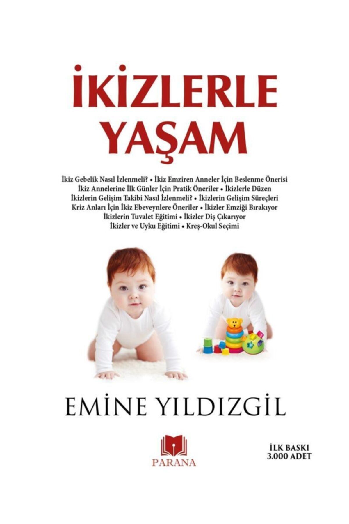 trendyol