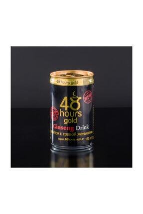 48 Hours Gold 48 Hours Energy Chocolate 12 Adet Trendyol