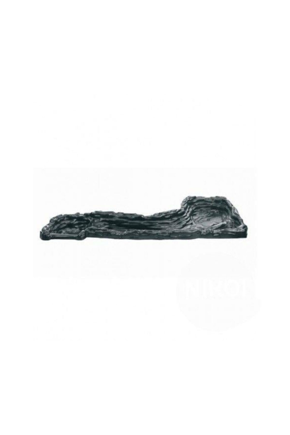 Havuzdayim Poolline River Amazon Akarsu Seti 168 cm
