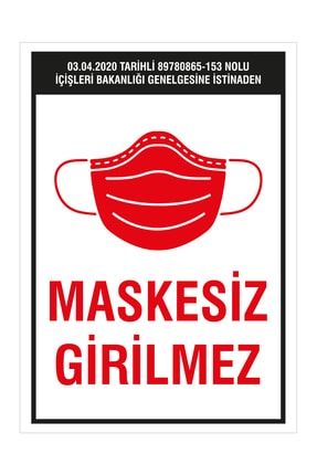 printhome avm isyeri sosyal mesafe