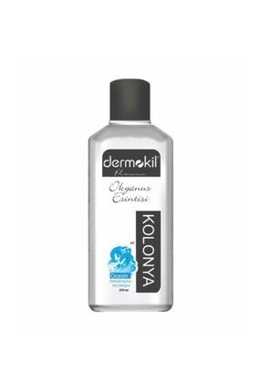 Bodrum Lokum Bdrm Bodruym Yokusbasi Begonvil Kolonyasi Sprey 100 Ml Trendyol