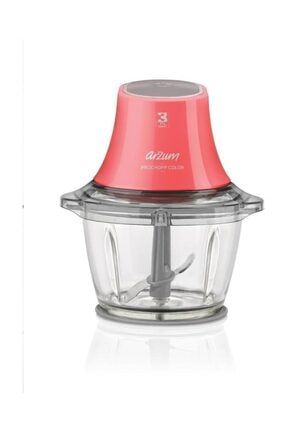 arzum ar1020 maximin kap icinde kap