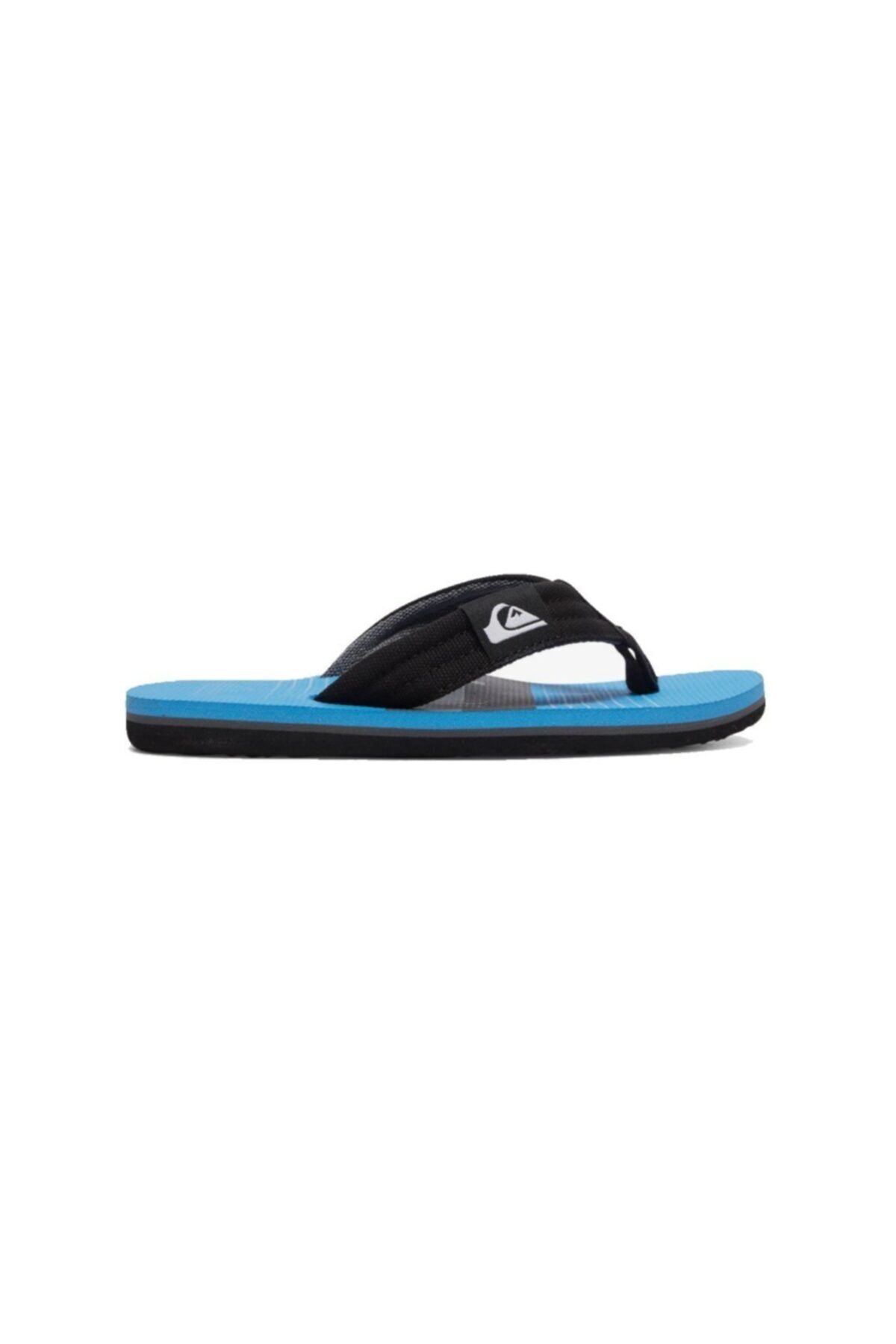 Quiksilver Molokaılaybk Yt B Sndl Xksb Çocuk Terlik Aqbl100429-xksb