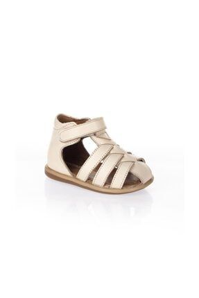 Wstark Yazlik Kiz Bebek Sandalet Ayakkabi Ws 3132 Trendyol