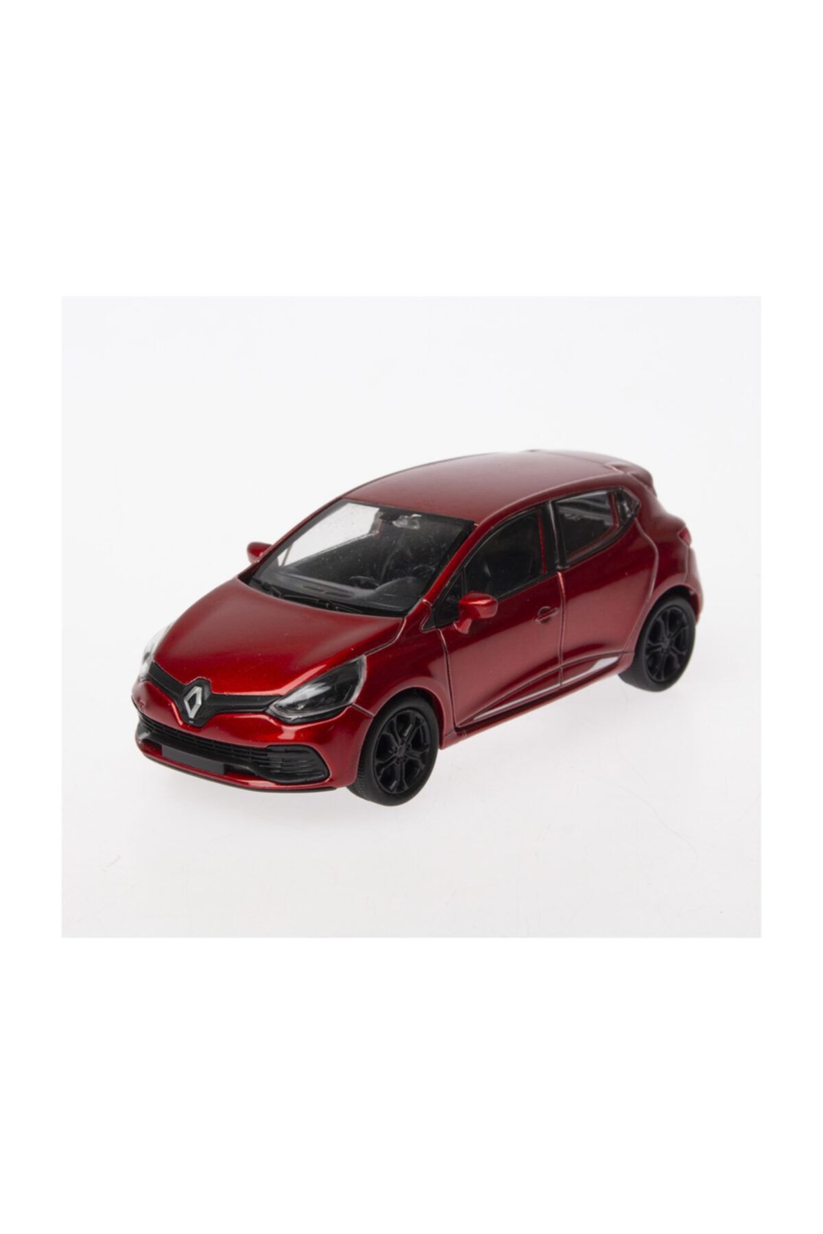 Miniature online clio 4