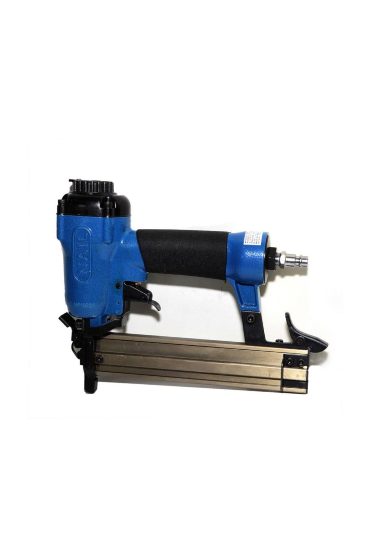 Genel Markalar F32-c2 Havalı Brad Çivi Tabancası 32 Mm