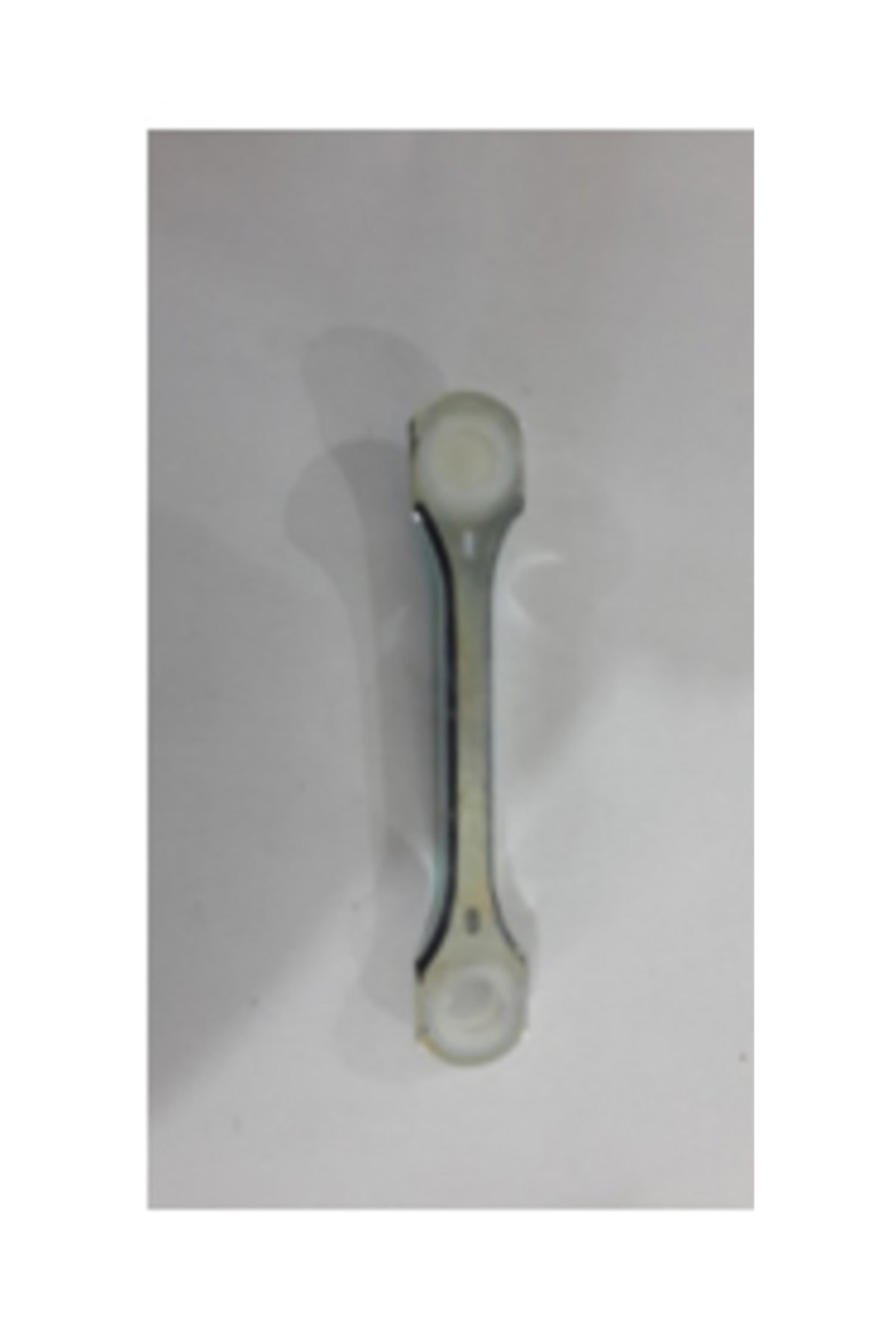 Genel Markalar SİLECEK İÇ MEKANİZMA KOLU SAĞ ALBEA