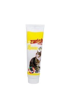 Dr Nature S Cat Multivitamine Plus Kediler Icin Multivitamin Besin Takviyesi 150 Ml Trendyol