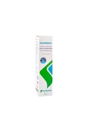 Ars Dr Animal 250 Ml Trendyol