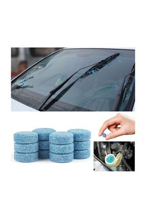 404 Sivi Conta Kirmizi 45 Gr Trendyol