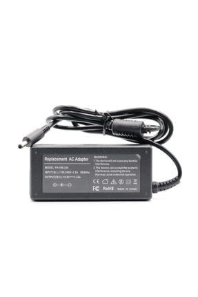Cesitli Dell Inspiron 15 3576 3567 3593 P75f P75f013 5578 Sarj Aleti Trendyol