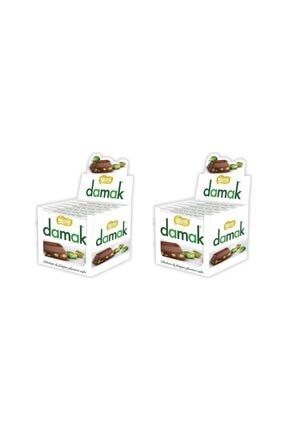 Nestle Nesfit Kirmizi Meyveli Tam Tahilli Bar 94 Kalori Besleyici Baslangic X16 Trendyol