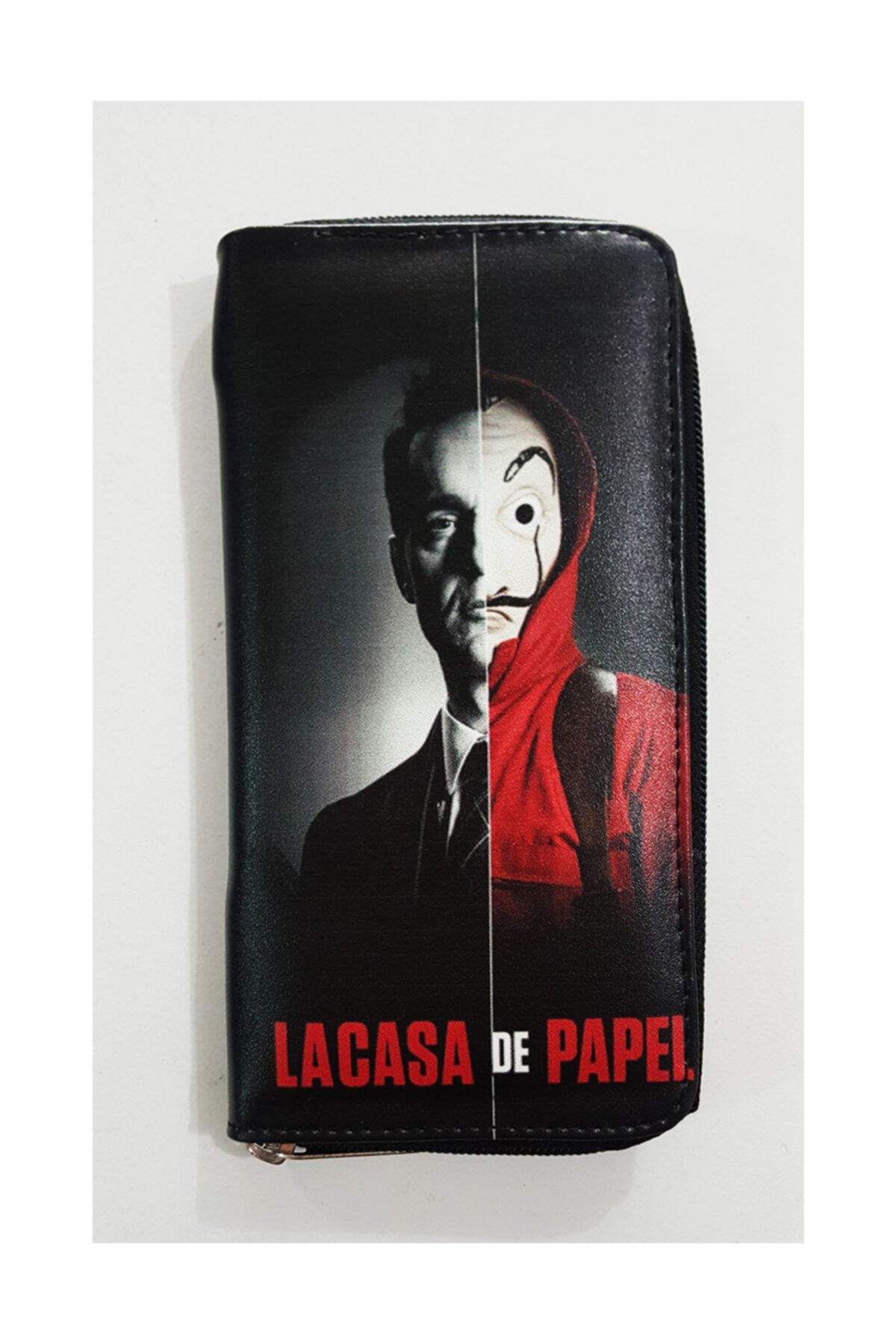 kostebek la casa de papel berlin