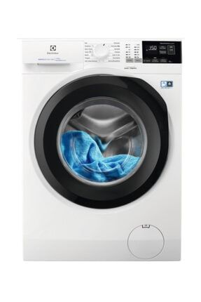 Electrolux Ew8f229st A 12000 Devir 9 Kg Camasir Makinesi Trendyol