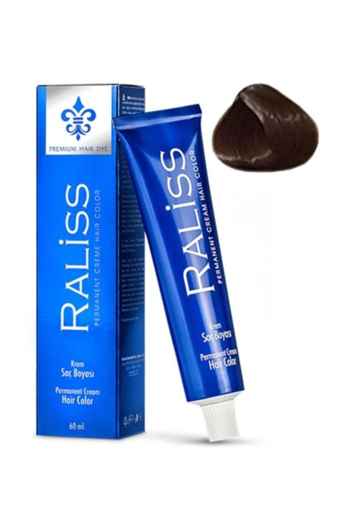Raliss 7,8 Kumral Kahve Fiyatları, Özellikleri ve Yorumları En Ucuzu