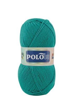 Eco Bebek El Orgu Ipi Trendyol