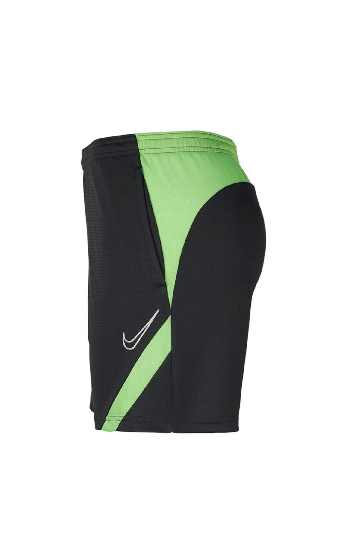Academy sports nike clearance shorts