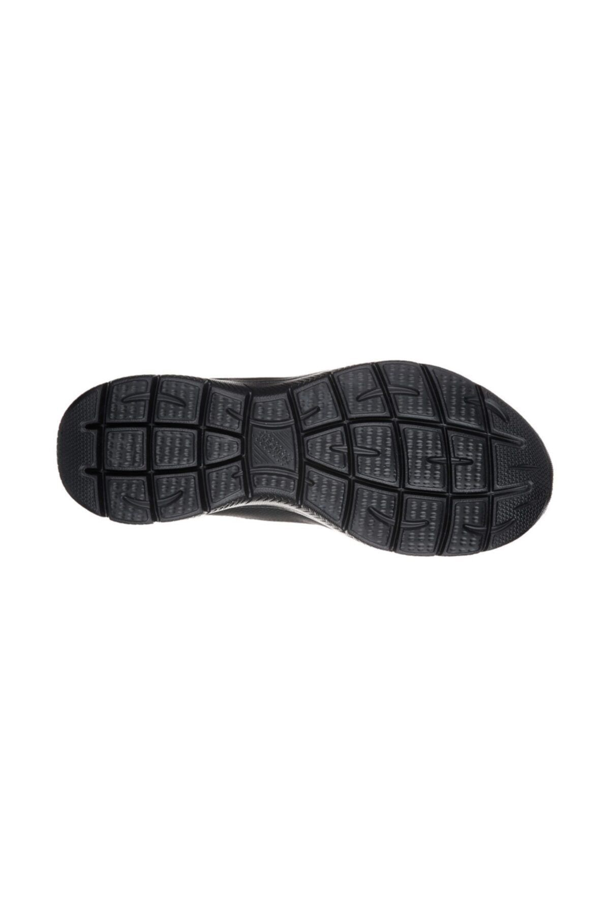 Skechers 5264 bbk best sale
