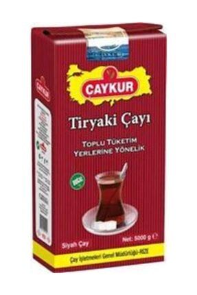 Tiryaki 5000 gr T13345