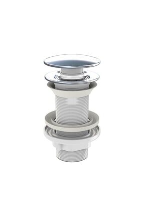 Hirdavat Standart Koruklu Lavabo Sifonu Camasir Bulasik Makine Cikisli Trendyol