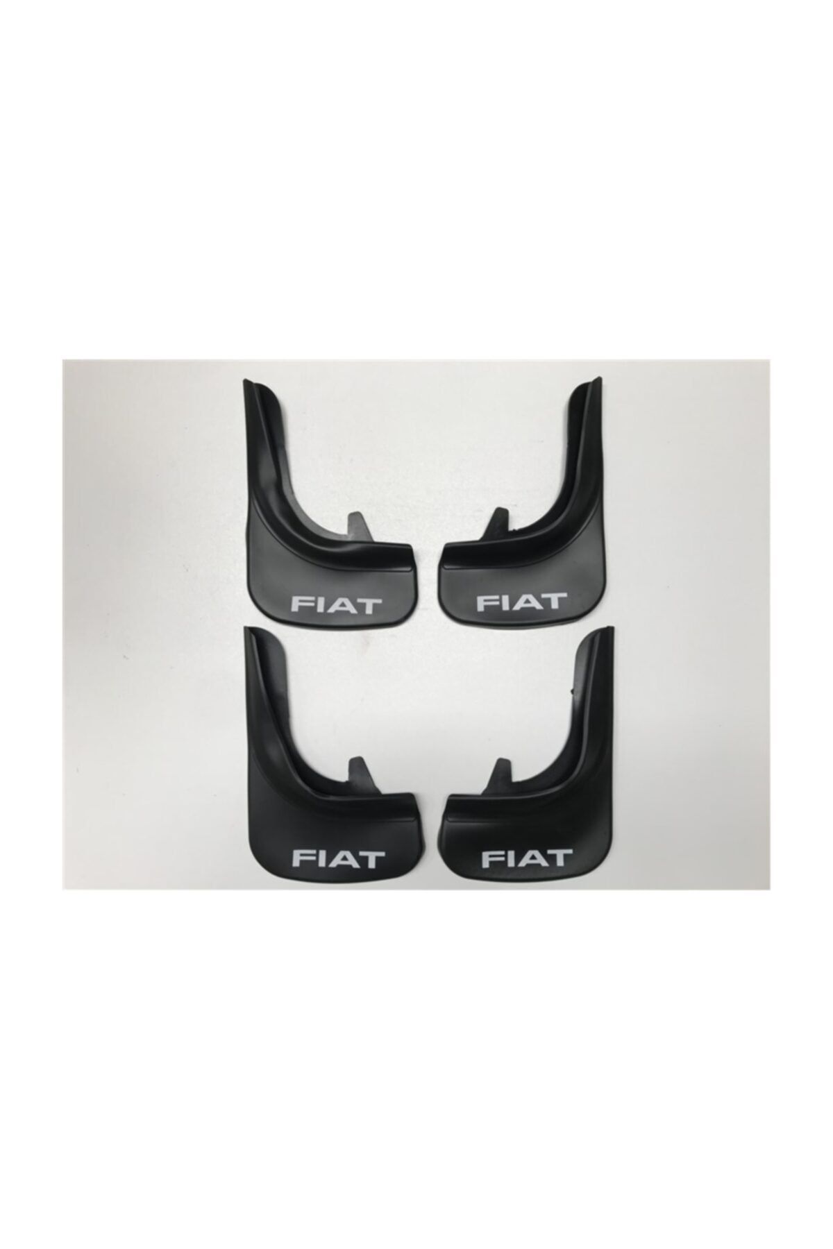 Mudguard flap on sale