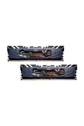 G Skill F4 3200c16d 16gsxwb Sniperx Gri Kamuflaj Ddr4 3200mhz Cl16 16gb 2x8gb Dual 16 18 18 38 1 35v Trendyol