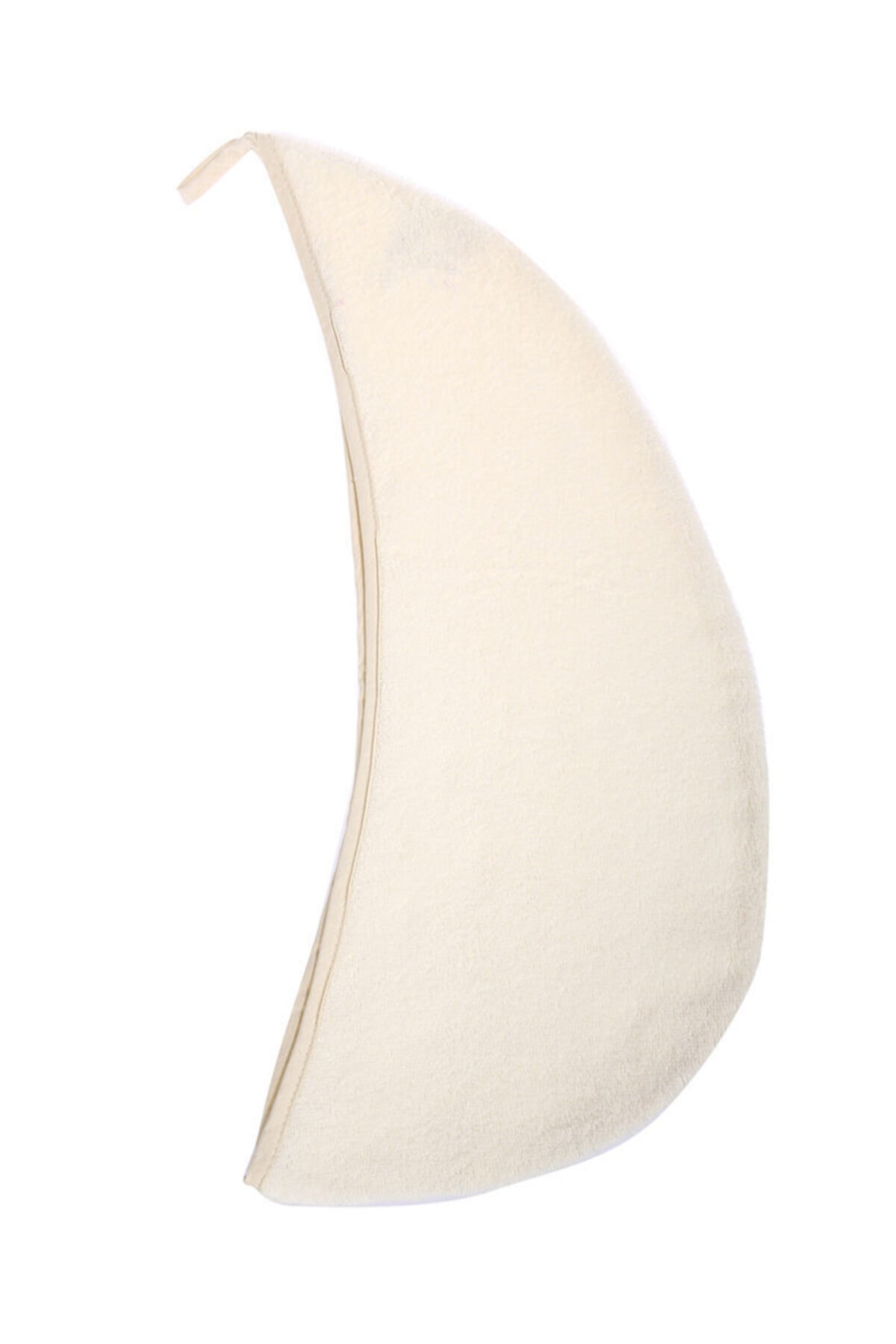 Özdilek Havlu Bone Krem 29x60 cm