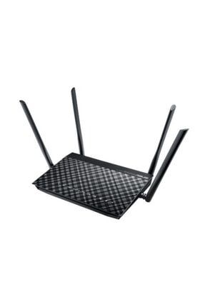 Asus Dsl Ac51 Ac750 2 Port Adsl Vdsl Fiber Modem Trendyol