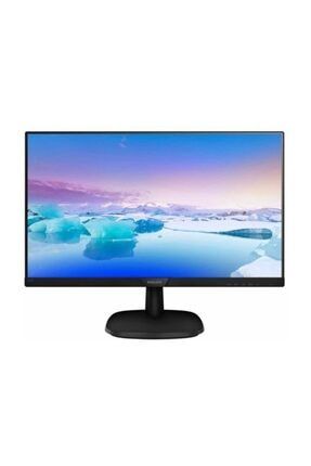 Lenovo L27i 28 27 75hz 4ms Hdmi Analog Full Hd Monitor 65e0kac1tk Trendyol