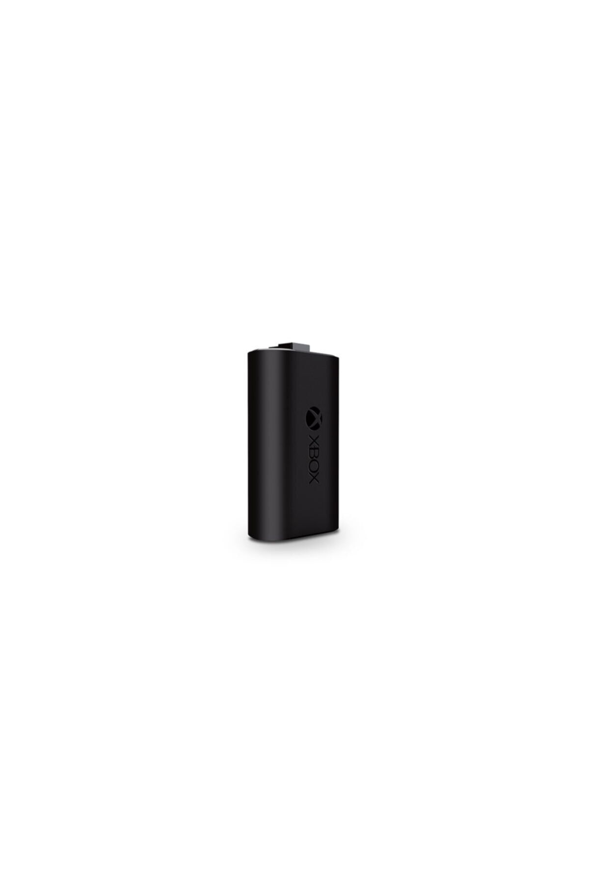 microsoft s3v 00014 xbox one play and charge kit siyah fiyati yorumlari trendyol microsoft s3v 00014 xbox one play and charge kit siyah fiyati yorumlari trendyol