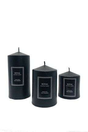 Karaca Beyaz Sabun Cubuklu Ortam Kokusu 160 Ml Trendyol