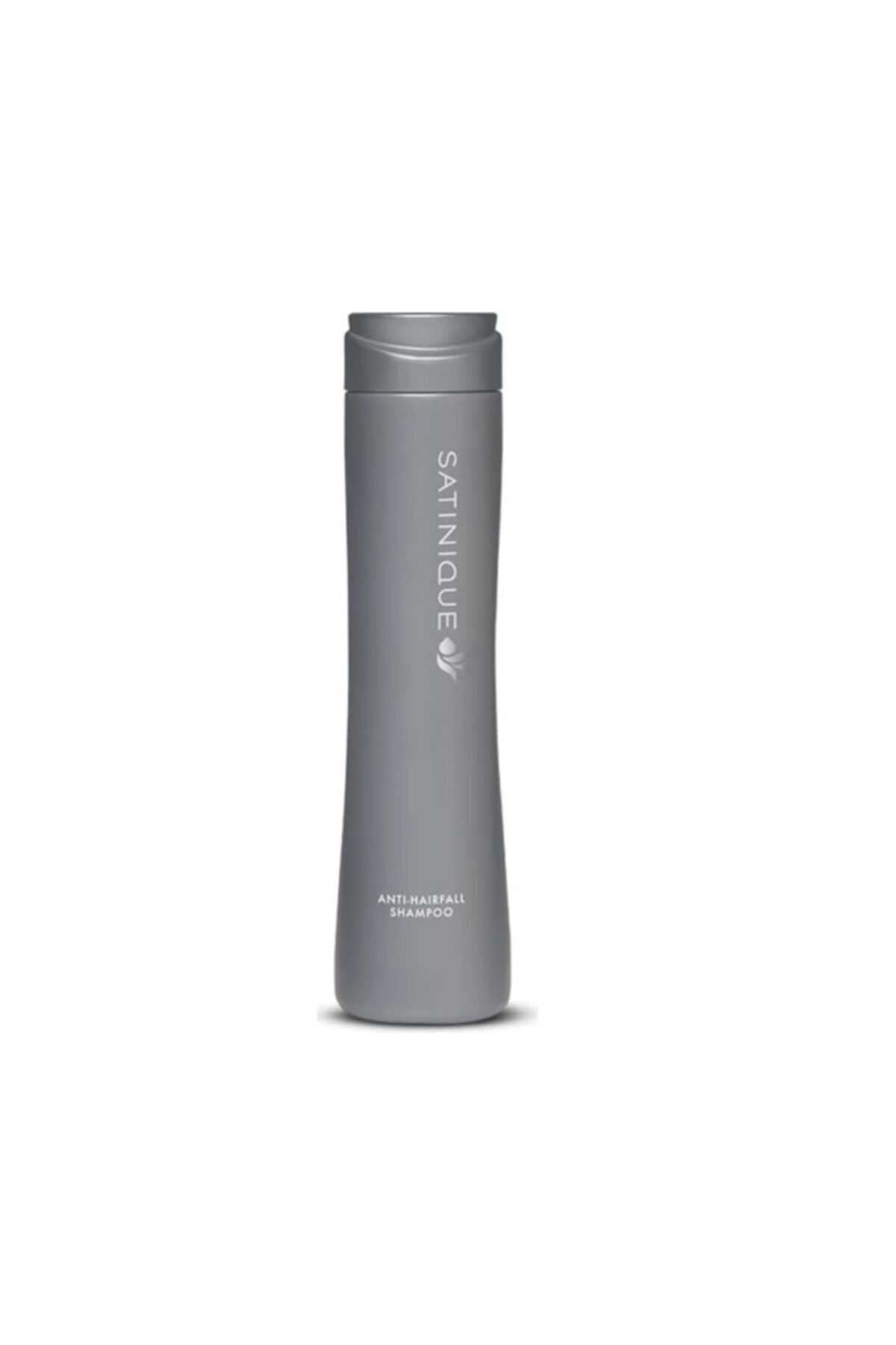 Amway Satınıque Saç Dökülmesine Karşı Şampuan 280ml